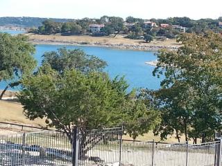 Lodge At Turkey Cove - Canyon Lake - 9