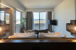 Allonda Seafront Experience - Stavros - 7