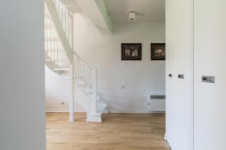 udanypobyt Apartament Koliba - Kościelisko - 9