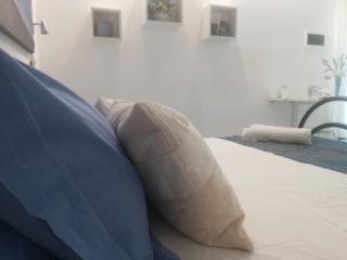 Affittacamere le oche - 7