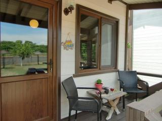 Sedir Resort - Hotel Rooms, Bungalows & Suites - 9