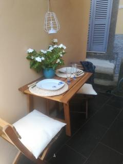 Affittacamere le oche - 6