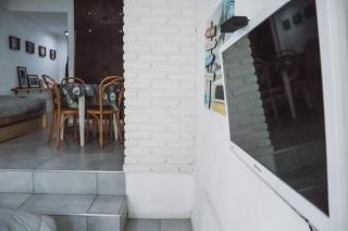 Falucho - Mar del Plata - 7
