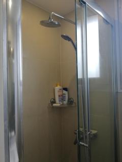 Quiet apartment, 12 mn from Paris - 7