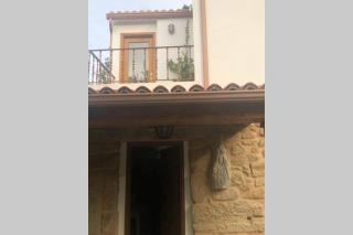 Villa Abad, finca rústica con casa y piscina - 4