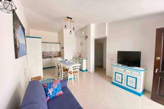 Zefiro casa vacanza - 7