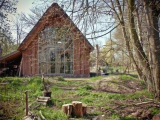 Holiday Home in Bergen near Forests - Bergen - 5