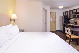 Candlewood Suites Paducah by IHG - 4