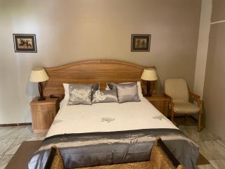 Rosscos Lodge - Phalaborwa - 4