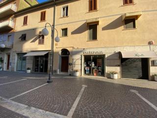 Leone Guest House - Follonica - 8