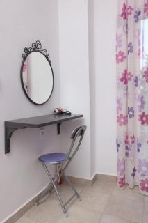 Luxury Villas Polychrono - Polychrono - 4