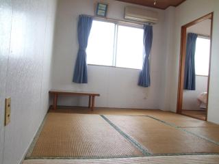Hoshizunaso - Yoron - 7