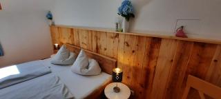 Zum Heisn - Lenggries - 5