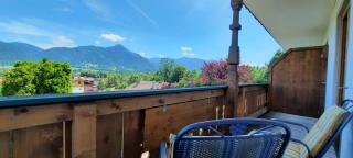 Zum Heisn - Lenggries - 8