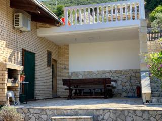 Holiday Home Bratica - Ulcinj - 4