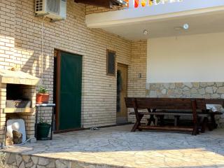 Holiday Home Bratica - Ulcinj - 1