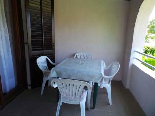 Apartment in Valbandon - Istrien 8608 - Valbandon - 2