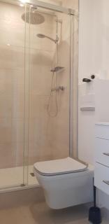 Le yacht club1 - Blonville-sur-Mer - 2
