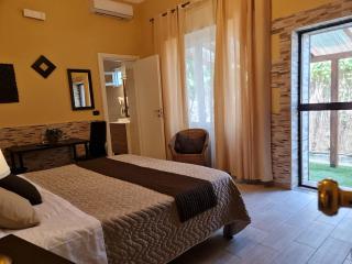 Taras Di San Vito Guest House - Taranto - 9