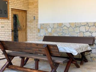 Holiday Home Bratica - Ulcinj - 3