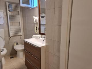 Taras Di San Vito Guest House - Taranto - 8