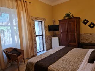 Taras Di San Vito Guest House - Taranto - 7