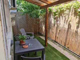 Taras Di San Vito Guest House - Taranto - 6