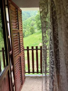 Planinska kuca Mitke - 7