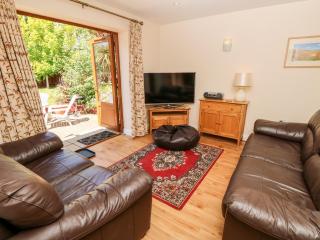 1 The Stables - Haven Street - 7