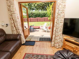 1 The Stables - Haven Street - 6