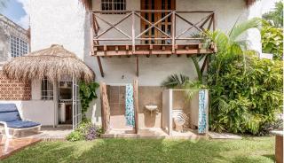 Casa Nona Azul - Cancún - 5