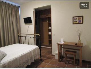 Casa Rural San Isidro - 2