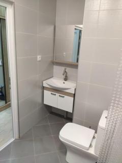 Real Palace Studio - Batumi - 6