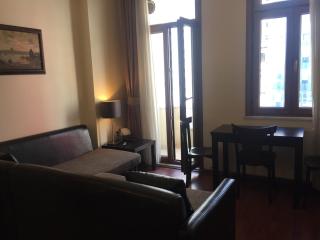 Taksim House Suites - 4