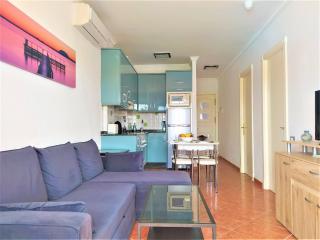 Yumbo - Apartment - Playa del Inglés - 4