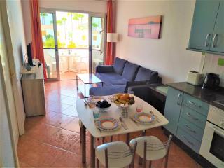 Yumbo - Apartment - Playa del Inglés - 1