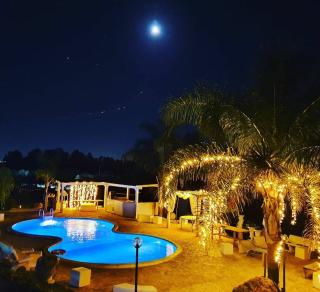 B&B da Pia - 1