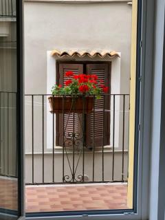 Angolo 54 - Ortona - 4