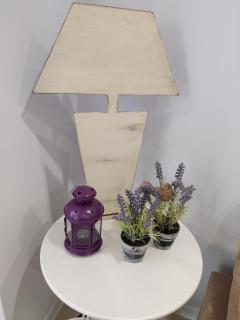 Long Beach Apartamento AL - 1