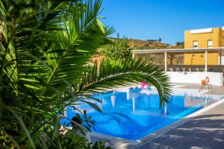 Xidas Garden - 0