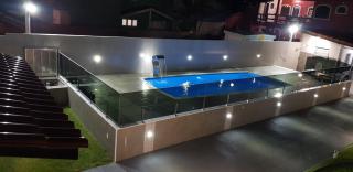Casa de praia maranduba - Ubatuba - 7