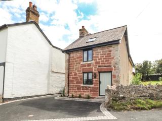 Ty Coch - Ruthin - 9