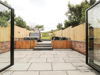 Ty Coch - Ruthin - 6