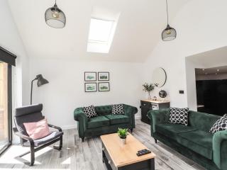 Ty Coch - Ruthin - 2