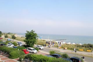 Steinwarder 35-37 SC2-002 Steinwarder 35-37 - 0