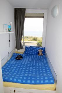 Steinwarder 35-37 SC2-002 Steinwarder 35-37 - 3