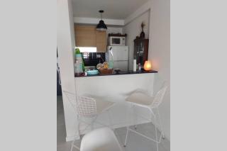 departamento céntrico relax - 2