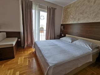 Villa Salvia - Mostar - 8