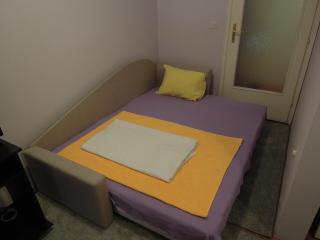 Classic Apartment - Novi Sad - 1