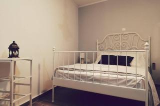 Nadia's lovely home - Argyrádes - 3